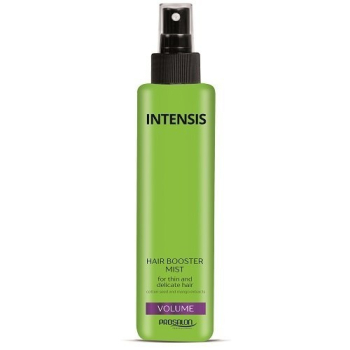 CHANTAL PROSALON INTENSIS VOLUME MGIEŁKA 200g  !